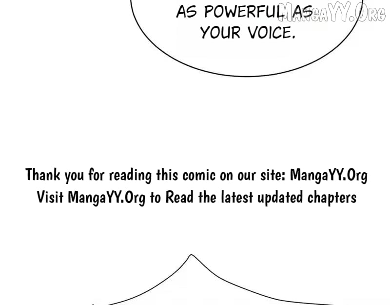 Master: This rebellious disciple is definitely not the Holy Son Chapter 170 - page 37